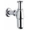 Сифон для раковины GROHE 28920000 хром