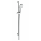 Душевой гарнитур Hansgrohe Croma Select E 26592400