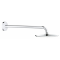 Верхний душ GROHE Rainshower Cosmopolitan 210 26171000