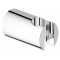 Кронштейн GROHE New Tempesta Cosmopolitan 27594000