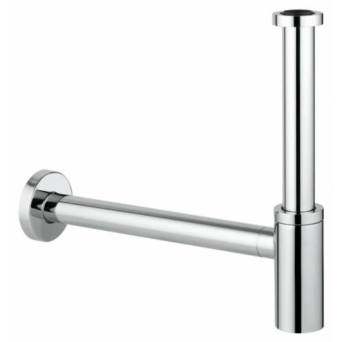 Сифон GROHE 28912000