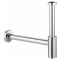 Сифон GROHE 28912000