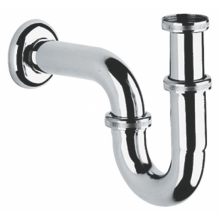 Сифон для раковины GROHE 28947000