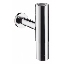 Сифон Hansgrohe Flowstar 52100000