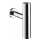 Сифон Hansgrohe Flowstar 52100000