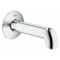 Излив для ванны GROHE BauClassic 13258000