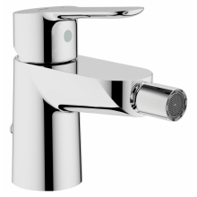 Смеситель для биде GROHE BauEdge 23332000 для биде