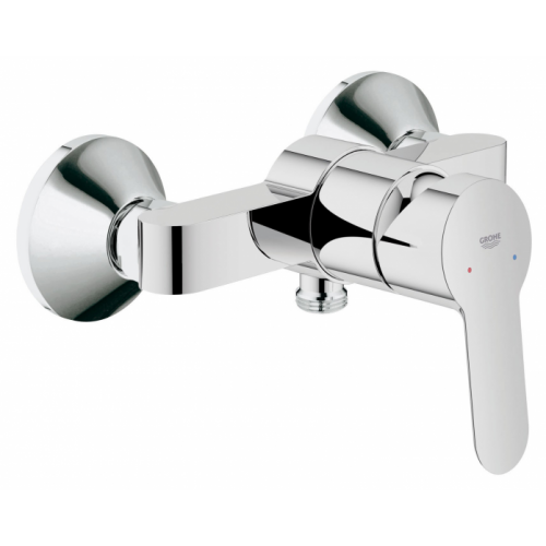 Смеситель для душа GROHE BauEdge 23333000 для душа