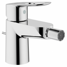 Смеситель для биде GROHE BauLoop 23338000 для биде