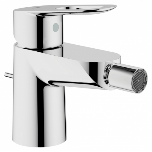 Смеситель для биде GROHE BauLoop 23338000 для биде