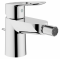 Смеситель для биде GROHE BauLoop 23338000 для биде