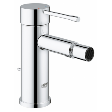 Смеситель для биде GROHE Essence New 32935001 для биде