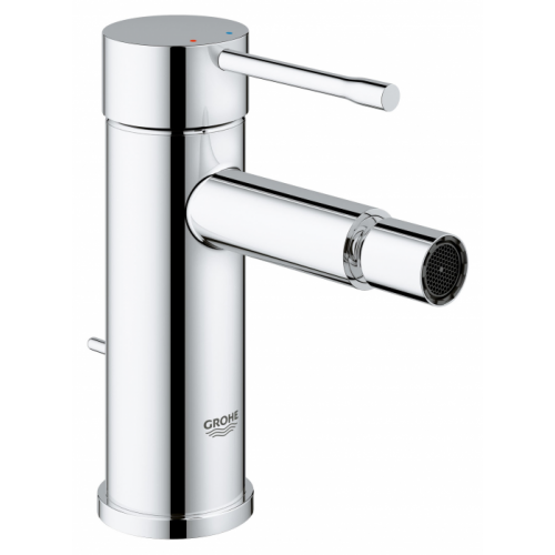 Смеситель для биде GROHE Essence New 32935001 для биде