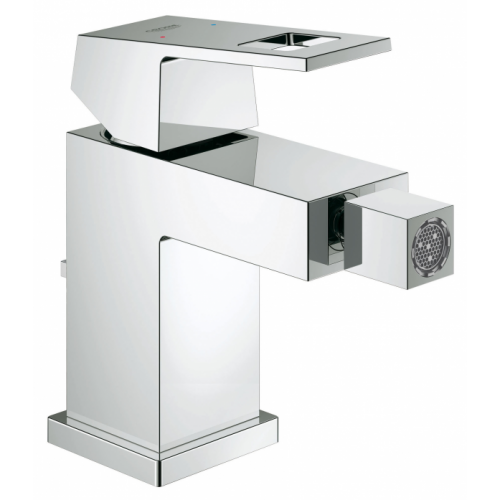 Смеситель для биде GROHE Eurocube 23138000 для биде