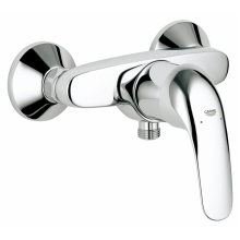 Смеситель для душа GROHE Euroeco 32740000 для душа