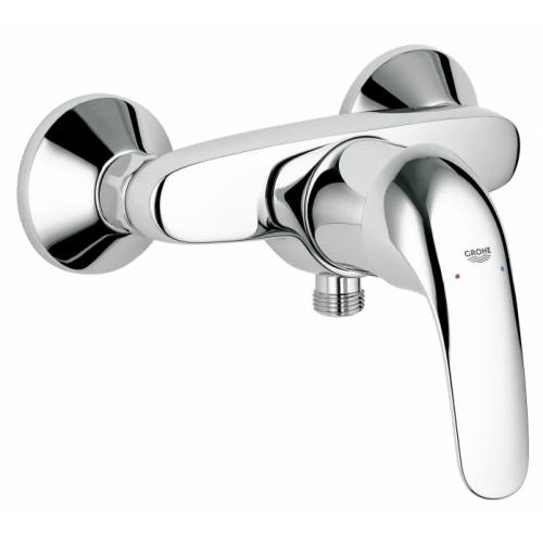 Смеситель для душа GROHE Euroeco 32740000 для душа