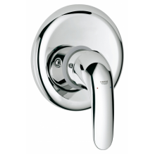 Смеситель для душа GROHE Euroeco 32742000 для душа