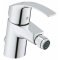 Смеситель для биде GROHE Eurosmart 32927002 для биде