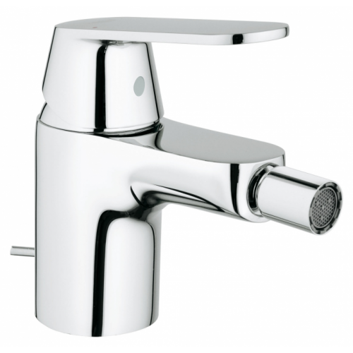 Смеситель для биде GROHE Eurosmart Cosmopolitan 32839000 для биде