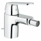 Смеситель для биде GROHE Eurosmart Cosmopolitan 32839000 для биде