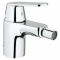 Смеситель для биде GROHE Eurosmart Cosmopolitan 32840000 для биде