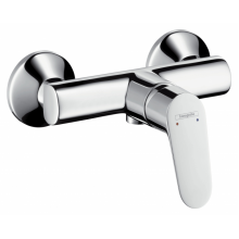 Смеситель для душа Hansgrohe Focus E2 31960000 для душа