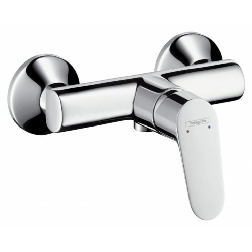 Смеситель для душа Hansgrohe Focus E2 31960000 для душа