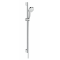 Душевой гарнитур Hansgrohe Croma Select S Multi 26570400