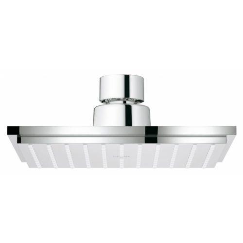 Верхний душ GROHE Euphoria Cube 150 27705000