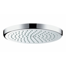 Верхний душ Hansgrohe Croma 220 26464000