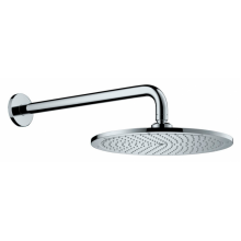 Верхний душ Hansgrohe Raindance AIR 27493000