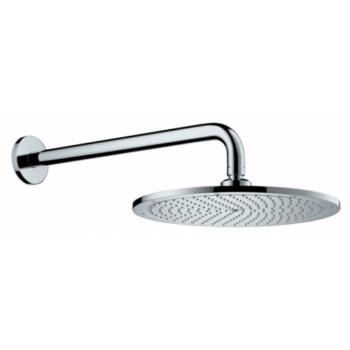 Верхний душ Hansgrohe Raindance AIR 27493000