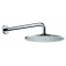 Верхний душ Hansgrohe Raindance AIR 27493000