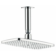 Верхний душ Hansgrohe Raindance E Air 27380000