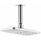 Верхний душ Hansgrohe Raindance E Air 27380000