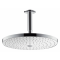 Верхний душ Hansgrohe Raindance Select S 300 2jet 27337400