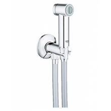 Гигиенический душ GROHE Sena Trigger Spray 35 26329000