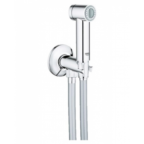 Гигиенический душ GROHE Sena Trigger Spray 35 26332000