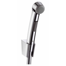 Гигиенический душ Hansgrohe 32128000