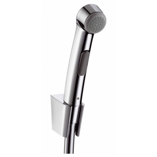 Гигиенический душ Hansgrohe 32128000