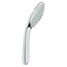 Ручной душ GROHE Euphoria Massage 27221000