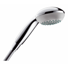 Лейка для душа Hansgrohe Crometta 85 1jet 28585000