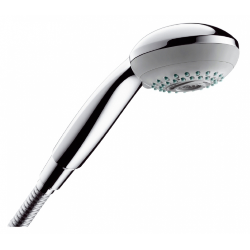 Душевая лейка Hansgrohe Crometta 85 Multi 28563000