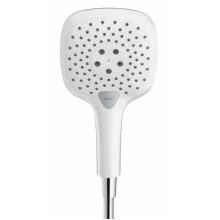 Душевая лейка Hansgrohe Raindance Select E150 3jet 26550400