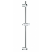 Душевая штанга GROHE Euphoria 27499000