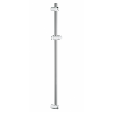 Душевая штанга GROHE Euphoria 27500000