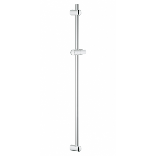 Душевая штанга GROHE Euphoria 27500000