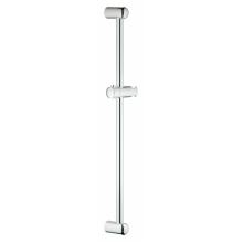 Душевая штанга GROHE Tempesta New 27523000