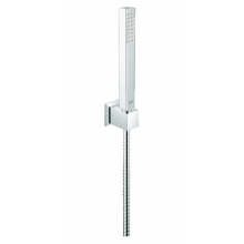 Душевой комплект GROHE Cube 27889000