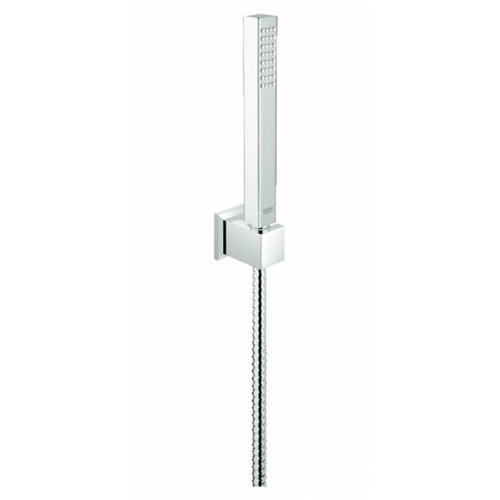 Душевой комплект GROHE Cube 27889000